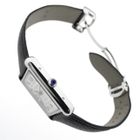 Image 6 of Cartier Tank Must XL WSTA0040/4324; Automatic men's watch