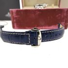 Image 12 of Omega Seamaster 300m 'James Bond' 2561.80.00; Men's diving watch