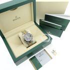 Image 4 of Rolex GMT-Master II 116710LN; Automatic men's watch