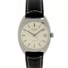 Image 11 of Longines Automatic Cal. L890.1; Vintage automatic watch