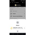 Image 17 of Breitling 'Navitimer 8' A13314; Automatic Chronograph Men's Watch