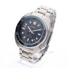 Image 16 of Seiko Prospex 'Naomi Uemera 80TH Anniversary' Limited edition SLA049J1; Automatic men's watch