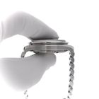 Image 8 of Omega Speedmaster Moonwatch Professional 'Double Sapphire' 310.30.42.50.010.02; Men's Watch