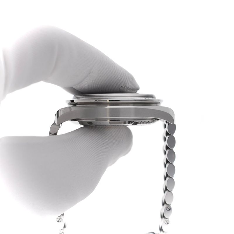 Image 8 of Omega Speedmaster Moonwatch Professional 'Double Sapphire' 310.30.42.50.010.02; Men's Watch