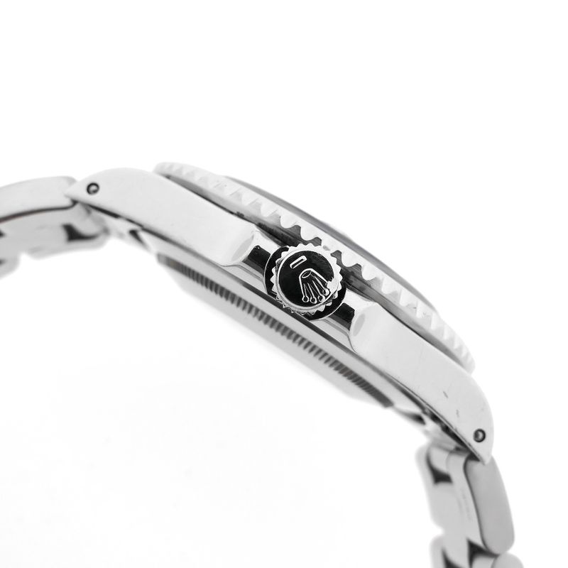 Image 7 of Rolex GMT-Master 16700; Automatic men's watch with GMT