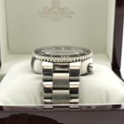 Image 17 of Oris Carlos Coste Limited Edition; Automatic men's diving watch