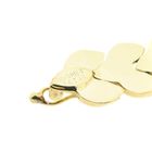 Image 6 of Golden Fantasy Link Necklace