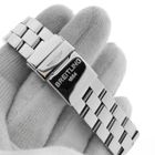 Image 7 of Breitling Colt GMT A32350; Automatic men's watch