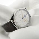 Image 5 of Staudt Twenthe Prelude Chronograph; Automatic men's watch