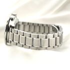 Image 11 of Omega Speedmaster Date 3513.50.00; Automatic chronograph watch