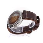 Image 7 of Panerai Radiomir 3-Days Acciaio PAM00687; Limited Edition Watch