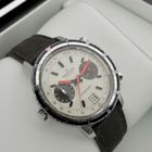 Image 16 of Breitling Chrono-Matic 2110; Automatic vintage chronograph watch