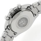 Image 12 of Omega Speedmaster Date; Automatic chronograph men's watch