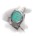 Image 5 of Tissot PRX Powermatic 35mm Automatic Watch