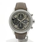 Image 1 of Raymond Weil Freelancer 7731; Automatic chronograph men's watch