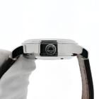 Image 5 of Longines Heritage Avigation GMT L2.831.4; Automatic men's watch