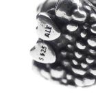 Image 6 of Pandora Friends charm; Silver; Patti the sheep