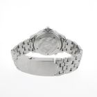 Image 13 of Omega Seamaster 300m 'James Bond' 2531.80.00; Automatic men's watch