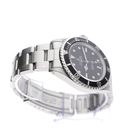 Image 17 of Rolex Submariner No Date '2-Liner' 14060; Automatic Watch