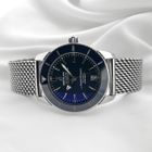 Image 9 of Breitling Superocean Heritage 42mm AB2010; Automatic men's watch