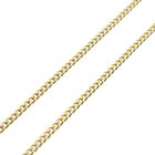 Image 6 of Gold gourmet link chain