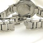 Image 14 of Raymond Weil Shine 'Etoile' Special Edition; Ladies watch