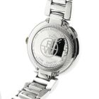 Image 8 of Raymond Weil Shine 1600-STP-00995; Bicolor women's watch with diamonds