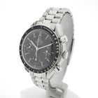 Image 2 of Omega Speedmaster Reduced; Automatic Chronograph watch