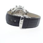 Image 5 of Omega DeVille Olympic Chronograph Men's Watch