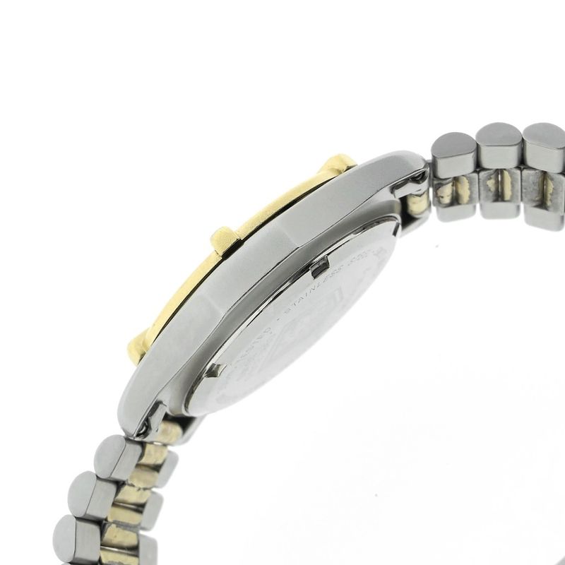 Image 7 of Tag Heuer 2000; Vintage watch