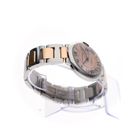Image 15 of Cartier Ballon Bleu 36mm 'Mother of Pearl' W6920047; Automatic Watch