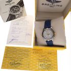 Image 16 of Breitling Crosswind; B13055; Chronograph; Automatic men's watch