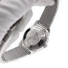 Image 10 of Breitling Superocean Heritage ‘Edition Speciale’ 42mm AB2010; Automatic men's watch