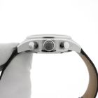 Image 5 of Longines Spirit Chronometer Chronograph L3.820.4; Automatic men's watch