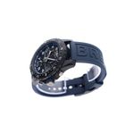 Image 6 of Breitling Endurance 'Blue' X82310 Chronograph