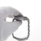 Image 6 of Longines Hydro Conquest L3.781.4.06.6; Automatic men's watch