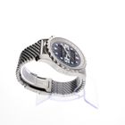 Image 9 of Breitling Chronospace A78365; Men's pilot's watch