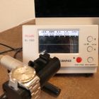 Image 15 of Rolex Datejust Turn-O-Graph; Automatic watch