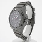 Image 2 of Victorinox Swiss Army Professional Diver; Men's watch