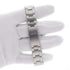 Image 9 of Oris Divers Sixty-Five '5-Days' Automatic Watch