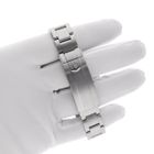 Image 13 of Rolex Sea-Dweller 4000 116600; Automatic watch in full set