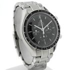 Image 3 of Omega Speedmaster Professional Moonwatch; Chronograph men's watch