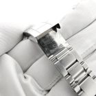 Image 18 of Rolex Sea Dweller 16600; Automatic diving watch in full set