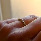 Image 9 of Golden Fantasy Ring