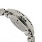 Image 5 of Omega Seamaster 300m Chronometer Titanium; Automatic men's watch