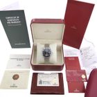 Image 4 of Omega Seamaster 300m 'James Bond' 2531.80.00; Automatic men's watch