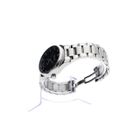 Image 10 of Longines Master Collection 'Moonphase' L2.409.4.97; Automatic ladies watch