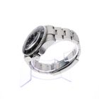 Image 6 of Rolex Sea-Dweller Deepsea 126660; Automatic Men's Watch (Full-set, Rolex Serviced)