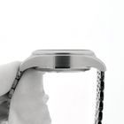 Image 9 of IWC Pilot's Chronograph IW3717; Automatic men's watch