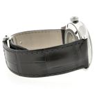 Image 12 of Hamilton Viewmatic H327050; Automatic men's watch